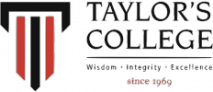 taylors-college-logo